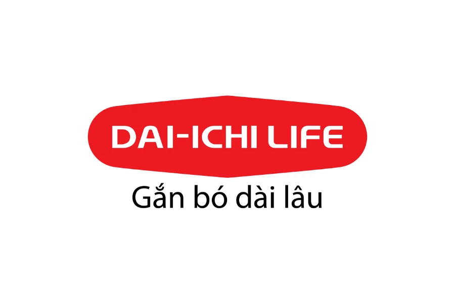 Bảo lãnh viện phí cùng Bảo hiểm Dai-ichi Việt Nam